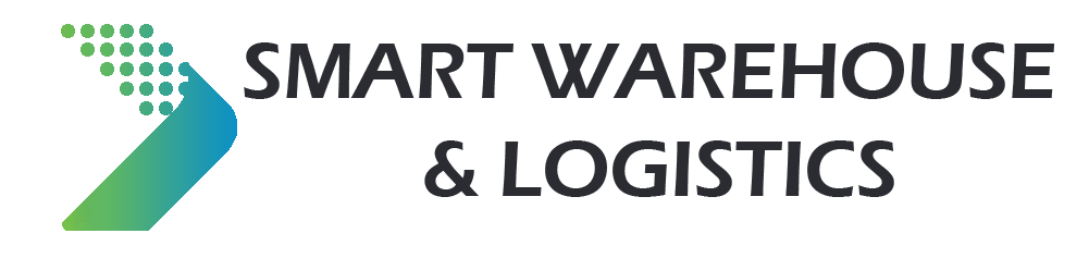 logistics_logo