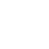 warehousing-hover-icon